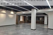 厦门店面装修,办公室,厂房装修,墙面翻新 墙面粉刷,厦门厂房装修公司