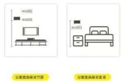 壁灯高度及安装位置,壁灯高度及安装位置标准