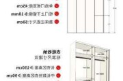 装修衣橱多少钱一平方,装修衣橱多少钱一平方米