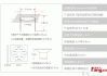 地漏尺寸标准,地漏尺寸标准示意图