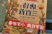 轻工辅料300一平贵吗,轻工辅料300一平贵吗