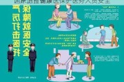 国家卫生健康
：严厉打击涉医保护医务人员安全