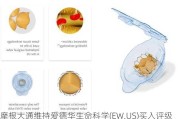 摩根大通维持爱德华生命科学(EW.US)买入评级