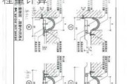 墙面变形缝铝合金盖板,墙面变形缝铝合金盖板工程量计算