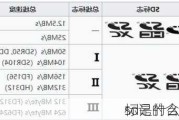 
sd是什么意思：特定
标记的含义