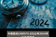 全信股份(300447.SZ)：上半年净利润4266.05万元，同
下降56.11%