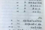 装修工长是做什么的,装修工长怎么收费