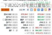 Take-Two盘前跌超3% 新
上市时间晚于预期 下调2025财年预订量指引