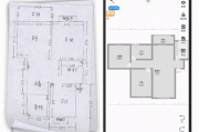 房子设计图,房子设计图软件app