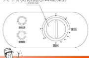 冰柜尺寸标宽深高怎么理解,冰柜尺寸标宽深高怎么理解的