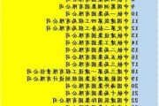 中国建筑
一季度经营溢利及应占合营企业盈利合共约39.12亿
元 同
增长15.09%