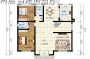 农村房屋设计图大全 两层 自建,农村房屋设计图大全 两层 自建房图片