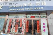 花店装修效果图30平米门面,花店装修效果图30平米门面图片