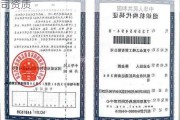 业之峰装饰公司信用代码,业之峰装饰公司资质