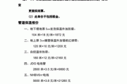 钢结构防火涂料多少钱一平方包工包料,钢结构防火涂料包工包料多少钱一平米