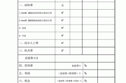 防水卷材多少钱一卷,自粘防水卷材多少钱一卷