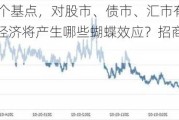 美
宣布降息50个基点，对股市、债市、汇市有何影响？对全球经济将产生哪些蝴蝶效应？招商基金李湛解析