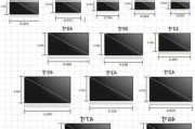 32寸电视机尺寸对照表,32寸电视机尺寸对照表图片
