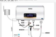 史密斯电热水器安装,史密斯电热水器安装要求