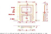 壁炉设计图纸自焊,壁炉设计图纸自焊怎么做