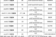 塑胶地面多少钱一平方米EPDM,室外塑胶地面多少钱一平方米