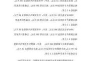 水电改造文章,水电改造文章怎么写