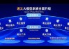 AI向未来！总台《赢在AI+》云栖发布会暨首场路演启动