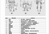 安全阀的作用,安全阀的作用是什么