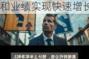 赛维时代(301381)：品牌化出海战略卓有成效 营收和业绩实现快速增长