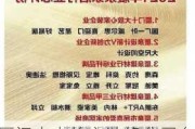 厦门十大放心装修公司有哪些,厦门十大放心装修公司有哪些品牌