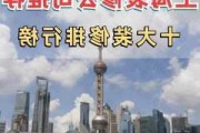 装潢公司排名,装潢公司排名装修公司哪家好