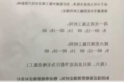 装修管理条例,装修管理条例规定装修时间