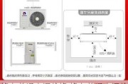 格力普通空调价格,格力普通空调价格表