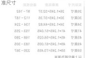 液晶电视安装高度,液晶电视安装高度标准尺寸