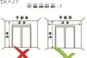 如何计算窗帘尺寸以适应不同窗户？这种计算方法在实际
作中有何技巧？