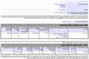 Form 144 | Altair Engineering(ALTR.US)高管拟
1,216股股份，价值约10.42万
