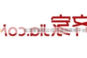 生活家装修公司,齐家网装修平台官网