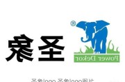 圣象logo,圣象logo图片