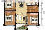 新农村自建房户型图,新农村自建房户型图大全