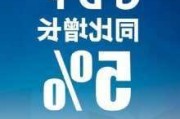 马来西亚
副行长预计2024年维持利率不变 称经济有望增长5%