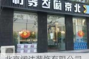 北京阔达装饰有限公司,北京阔达装饰有限公司电话