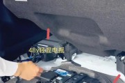 沃尔沃XC60安全带无法弹出怎么办？