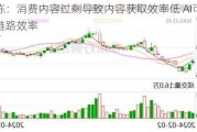 隋国栋：消费内容过剩导致内容获取效率低 AI可提升全链路效率