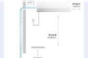 怎样安装空调不露管子,怎样安装空调不露管子的空调