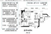 小户型精选案例,小户型精选案例分析