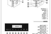 西门子橱柜使用方法,西门子橱柜使用方法图解