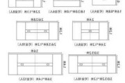 会议桌尺寸8人使用的,会议桌尺寸8人使用的是什么