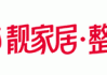 靓家居装饰材料有限公司,靓家居装饰材料有限公司官网