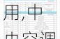 中央空调价格报价表130平米家用,中央空调价格报价表130平米家用用电量