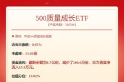 任期9个月 华西基金副总经理卢强因个人原因离任